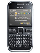 Kostenlose Klingeltöne Nokia E72 downloaden.